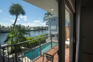 2600 S Ocean Dr, Hollywood, FL 33019 - Photo 19