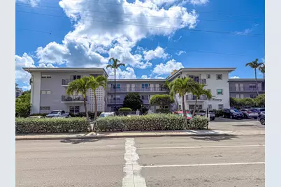 2600 S Ocean Drive #S212, Hollywood, FL 33019 - Photo 23