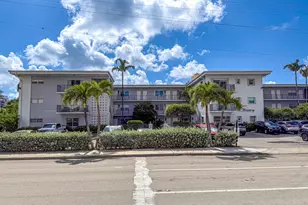2600 S Ocean Dr, Hollywood, FL 33019 - Photo 23