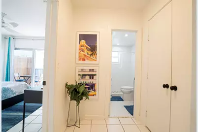 2600 S Ocean Drive #S212, Hollywood, FL 33019 - Photo 13