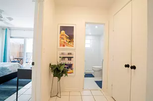 2600 S Ocean Dr, Hollywood, FL 33019 - Photo 13