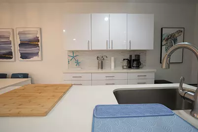 2600 S Ocean Drive #S212, Hollywood, FL 33019 - Photo 7