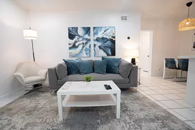 2600 S Ocean Drive #S212, Hollywood, FL 33019 - Photo 5