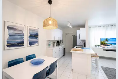2600 S Ocean Drive #S212, Hollywood, FL 33019 - Photo 11