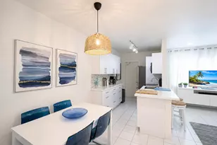 2600 S Ocean Dr, Hollywood, FL 33019 - Photo 11