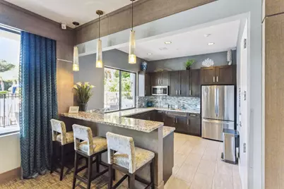 13695 Imperial Topaz Trail, Delray Beach, FL 33446 - Photo 41