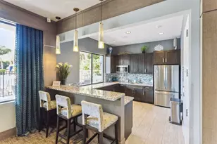 13695 Imperial Topaz Trl, Delray Beach, FL 33446 - Photo 41