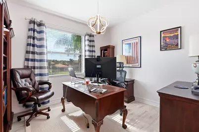13695 Imperial Topaz Trail, Delray Beach, FL 33446 - Photo 25