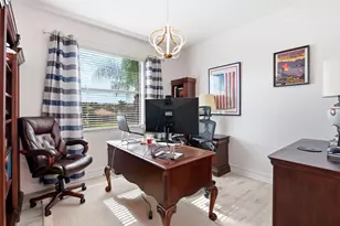 13695 Imperial Topaz Trl, Delray Beach, FL 33446 - Photo 25
