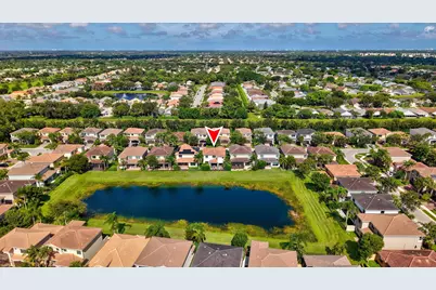 13695 Imperial Topaz Trail, Delray Beach, FL 33446 - Photo 51