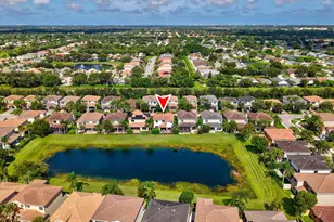 13695 Imperial Topaz Trl, Delray Beach, FL 33446 - Photo 51