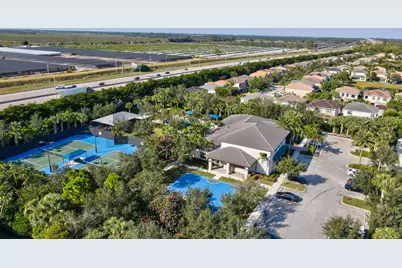 13695 Imperial Topaz Trail, Delray Beach, FL 33446 - Photo 45
