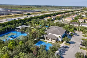 13695 Imperial Topaz Trl, Delray Beach, FL 33446 - Photo 45