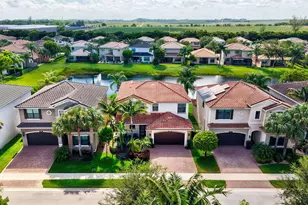 13695 Imperial Topaz Trl, Delray Beach, FL 33446 - Photo 3