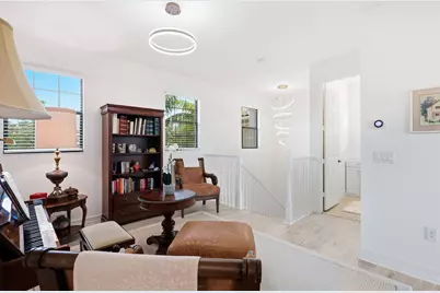 13695 Imperial Topaz Trail, Delray Beach, FL 33446 - Photo 17