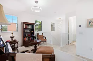 13695 Imperial Topaz Trl, Delray Beach, FL 33446 - Photo 17