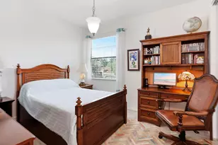 13695 Imperial Topaz Trl, Delray Beach, FL 33446 - Photo 23
