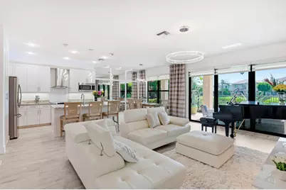 13695 Imperial Topaz Trail, Delray Beach, FL 33446 - Photo 5