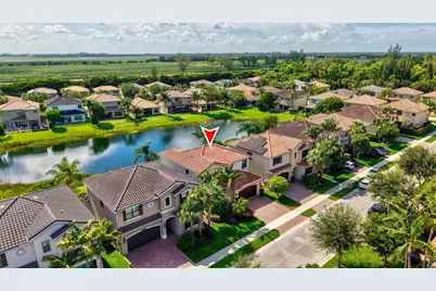 13695 Imperial Topaz Trail, Delray Beach, FL 33446 - Photo 47