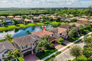 13695 Imperial Topaz Trl, Delray Beach, FL 33446 - Photo 47
