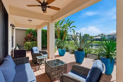 13695 Imperial Topaz Trail, Delray Beach, FL 33446 - Photo 27