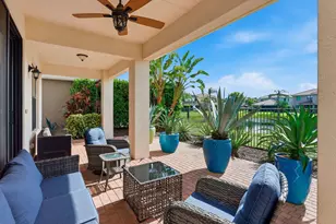 13695 Imperial Topaz Trl, Delray Beach, FL 33446 - Photo 27