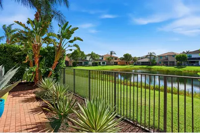 13695 Imperial Topaz Trail, Delray Beach, FL 33446 - Photo 29