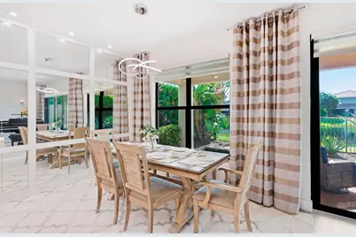 13695 Imperial Topaz Trail, Delray Beach, FL 33446 - Photo 9