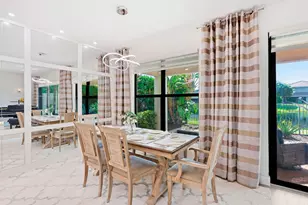 13695 Imperial Topaz Trl, Delray Beach, FL 33446 - Photo 9
