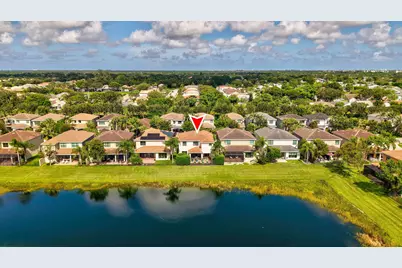 13695 Imperial Topaz Trail, Delray Beach, FL 33446 - Photo 49
