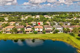 13695 Imperial Topaz Trl, Delray Beach, FL 33446 - Photo 49
