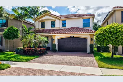 13695 Imperial Topaz Trail, Delray Beach, FL 33446 - Photo 1