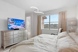 13695 Imperial Topaz Trl, Delray Beach, FL 33446 - Photo 19