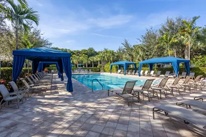 13695 Imperial Topaz Trail, Delray Beach, FL 33446 - Photo 37