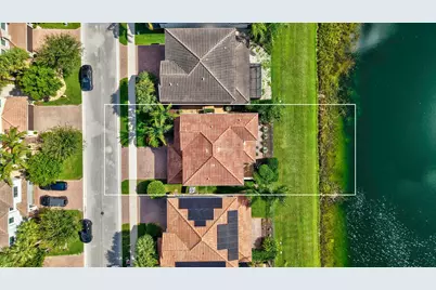 13695 Imperial Topaz Trail, Delray Beach, FL 33446 - Photo 35