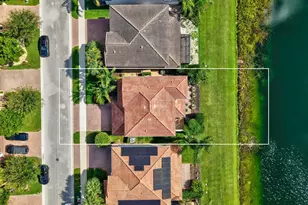 13695 Imperial Topaz Trl, Delray Beach, FL 33446 - Photo 35