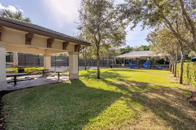 13695 Imperial Topaz Trail, Delray Beach, FL 33446 - Photo 43