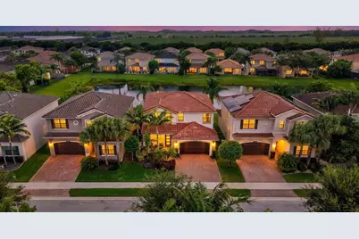 13695 Imperial Topaz Trail, Delray Beach, FL 33446 - Photo 33