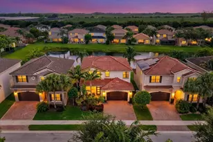 13695 Imperial Topaz Trl, Delray Beach, FL 33446 - Photo 33
