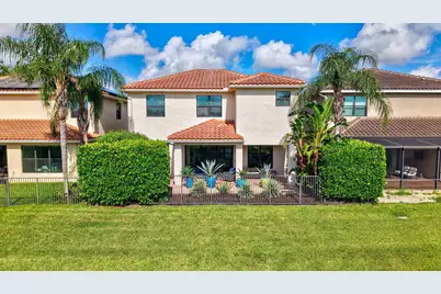 13695 Imperial Topaz Trail, Delray Beach, FL 33446 - Photo 31