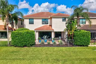 13695 Imperial Topaz Trl, Delray Beach, FL 33446 - Photo 31