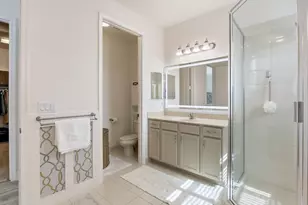 13695 Imperial Topaz Trl, Delray Beach, FL 33446 - Photo 21