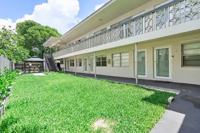 1638 Plunkett Street #11, Hollywood, FL 33020 - Photo 15
