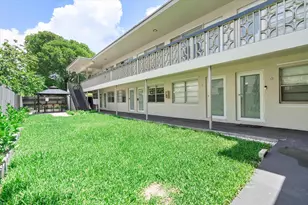 1638 Plunkett St, Hollywood, FL 33020 - Photo 15