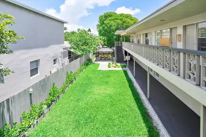 1638 Plunkett Street #11, Hollywood, FL 33020 - Photo 21