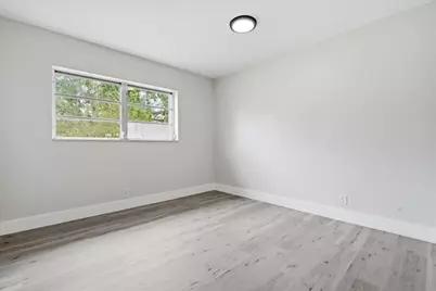 1638 Plunkett Street #11, Hollywood, FL 33020 - Photo 9