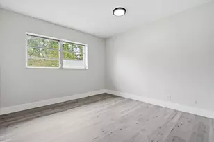 1638 Plunkett St, Hollywood, FL 33020 - Photo 9
