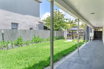 1638 Plunkett Street #11, Hollywood, FL 33020 - Photo 23