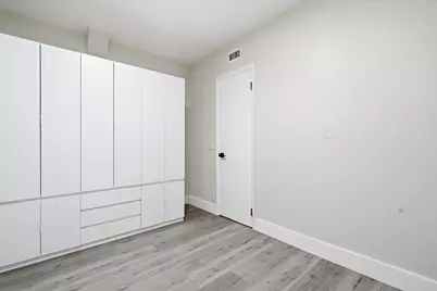 1638 Plunkett Street #11, Hollywood, FL 33020 - Photo 11