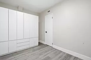 1638 Plunkett St, Hollywood, FL 33020 - Photo 11